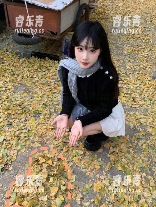 不容错过的Myung Ah肉丝合集更新，跟随她的镜头探索美丽世界！.txt